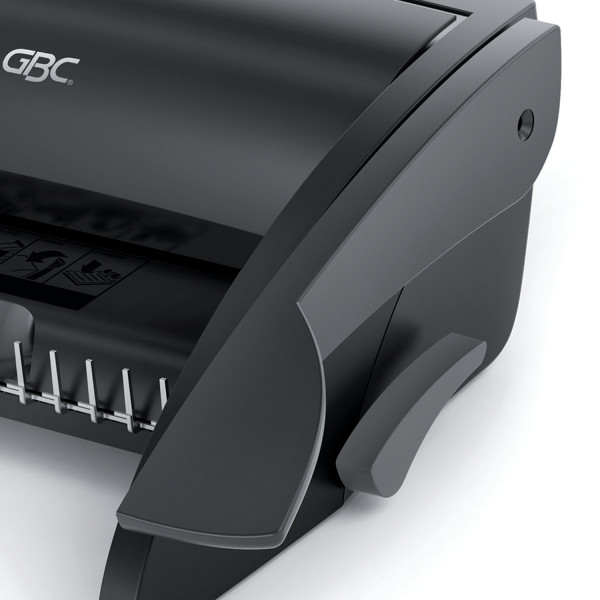 Bindownica grzebieniowa GBC CombBind® C100