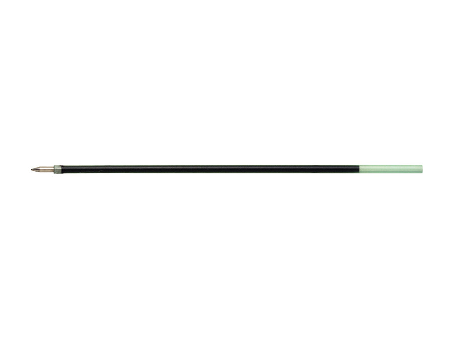 Wkład długi XB Pilot zielony
