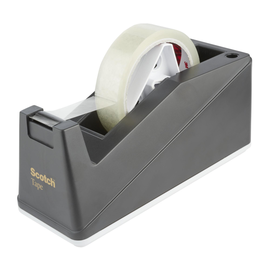 Taśma klejąca 19mmx66mb 3M 1szt. Scotch