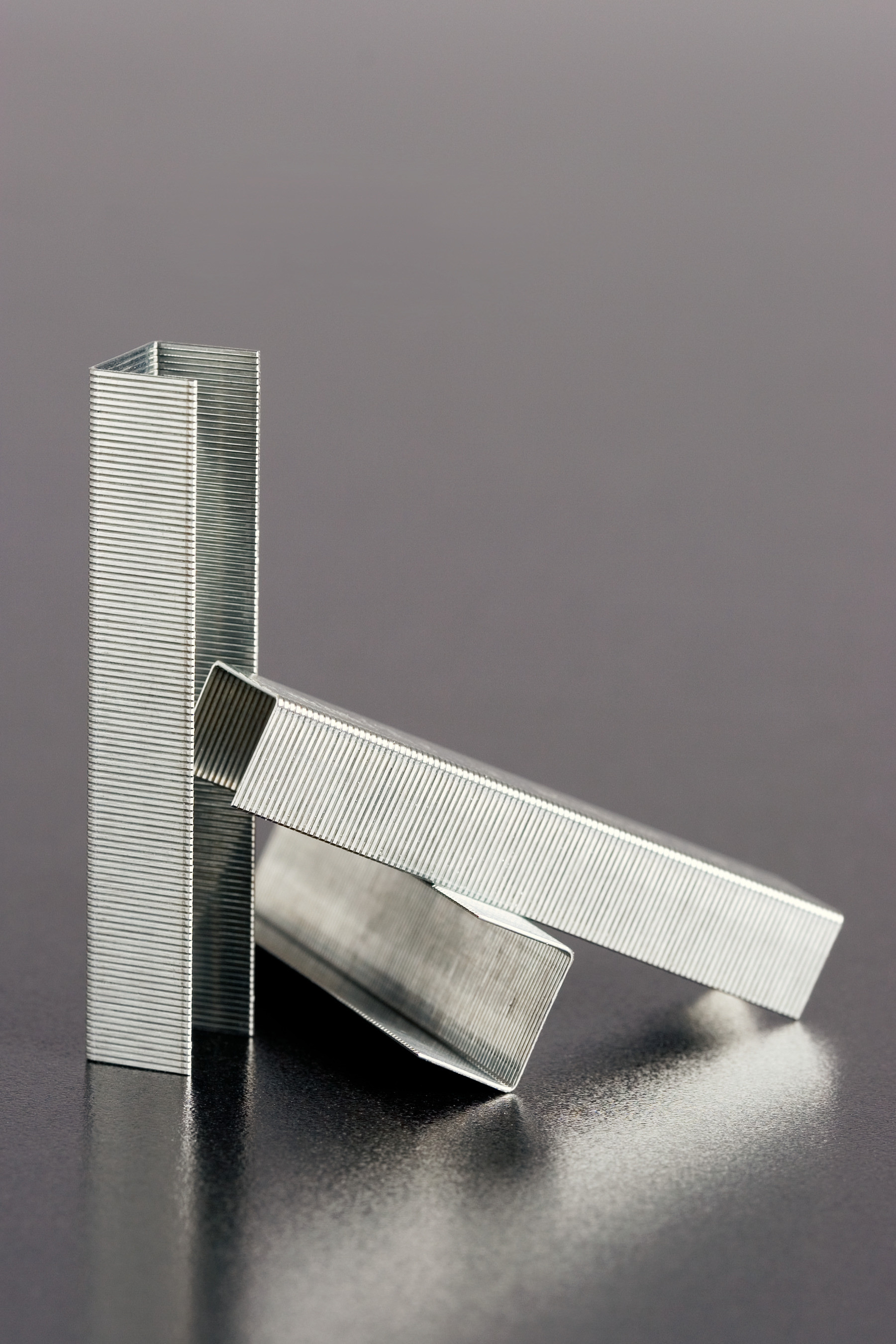 Zszywki 24/6 Leitz P3 Power Performance (1000 szt.)