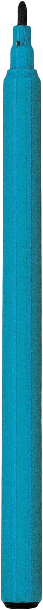 Flamastry Astra CX 6kol. 314116002