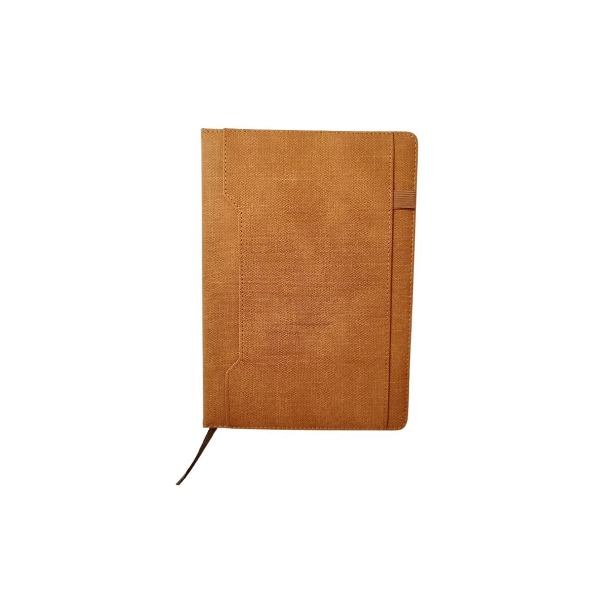 Notes A5 25-70  KTW 902921
