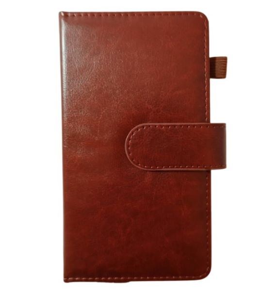 Notes z patką A6/96k 903286 KTW