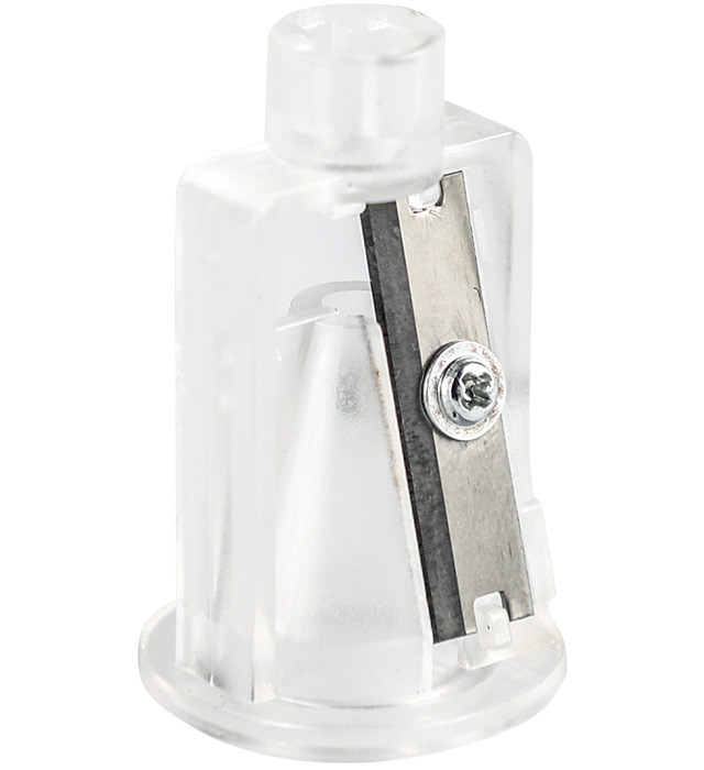 Ostrza do temperówki Eagle EG-5161USB (3) ( 2xmałe +1x duże) 130-1908 Kw Trade
