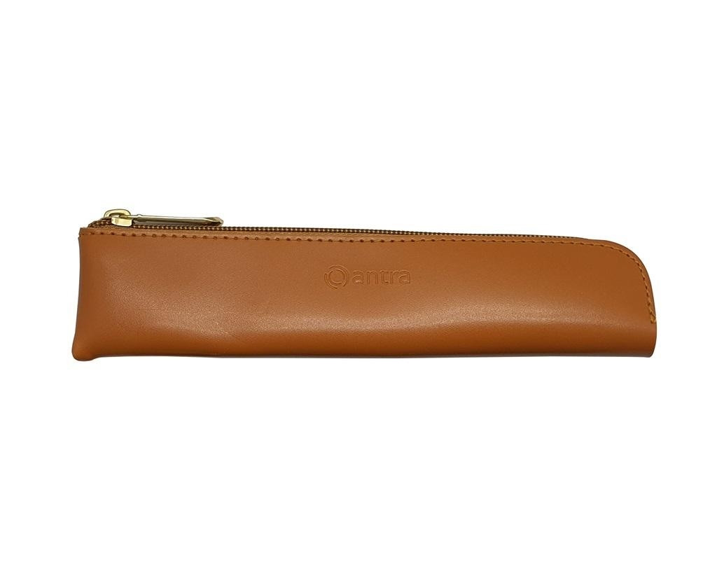 Etui 01 karmel Antra