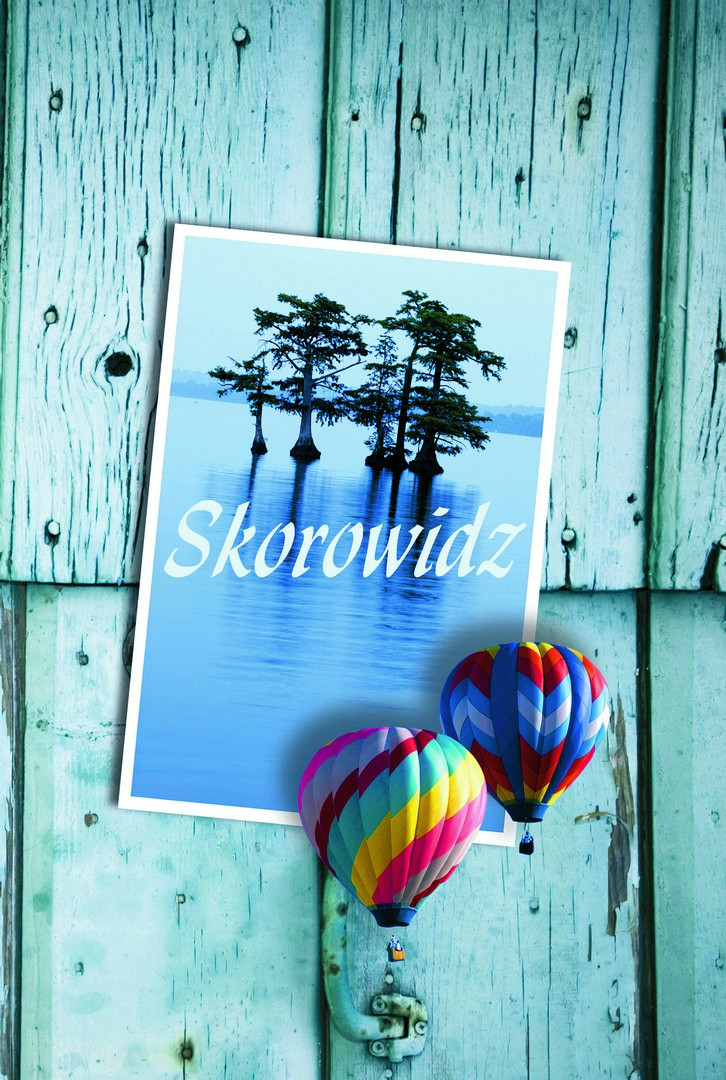 Skorowidz A4/80k. Kreska 000108