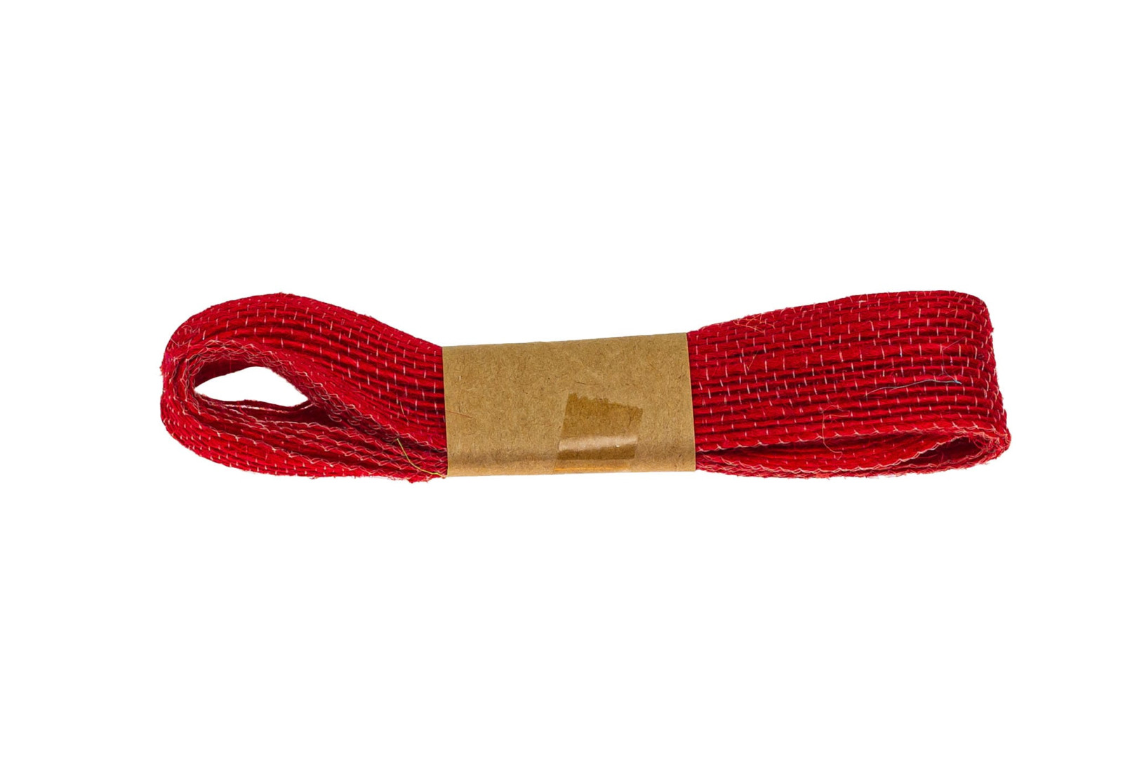 Sznurek konopny 25m HC25 (SK1, SK2, SK3 ,SK4, SK5, SK6) Brewis