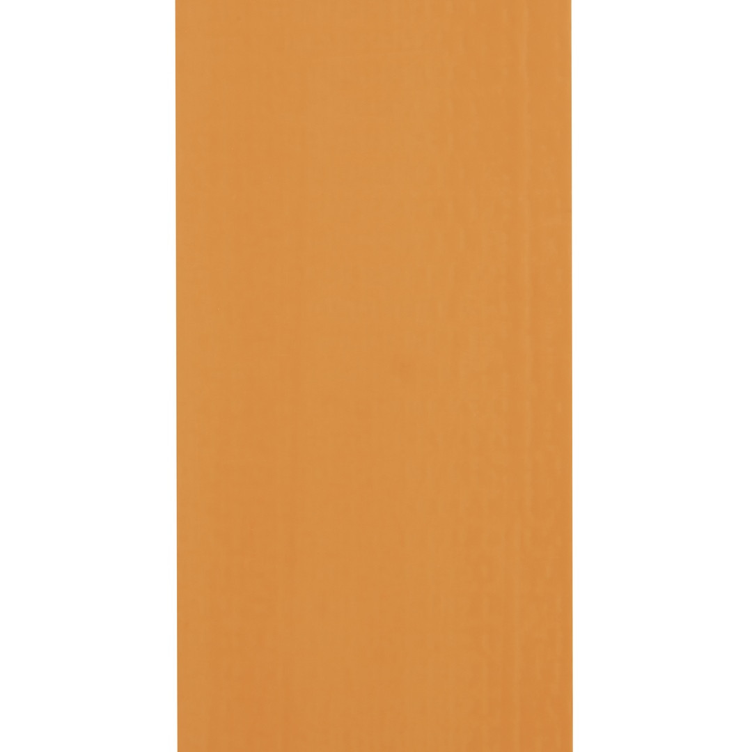 Taśma naprawcza uniwersalna mocno widoczna 25m x 48mm pomarańczowa Scotch