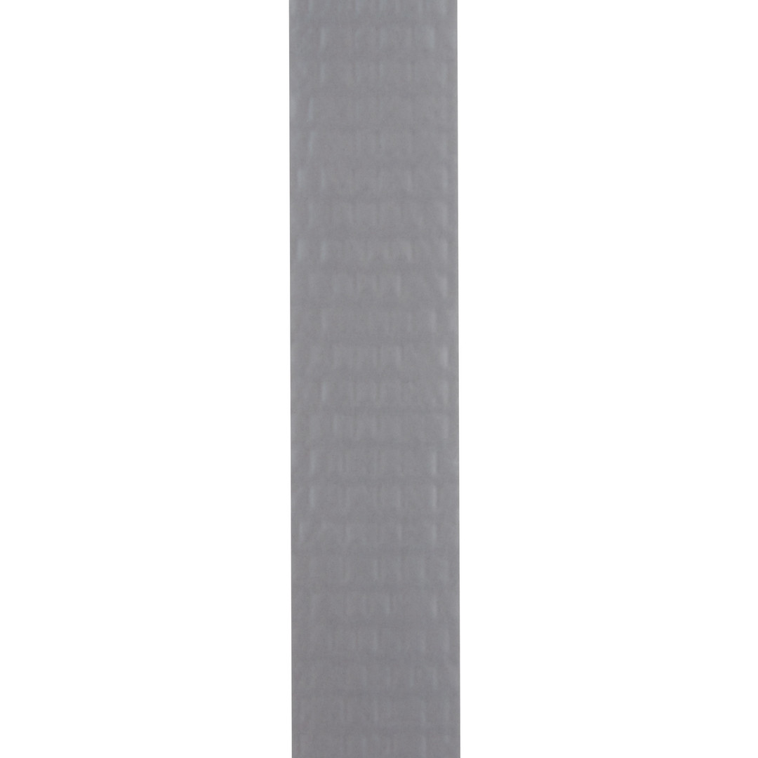 Taśma naprawcza uniwersalna 3mm x 19mm srebna Scotch