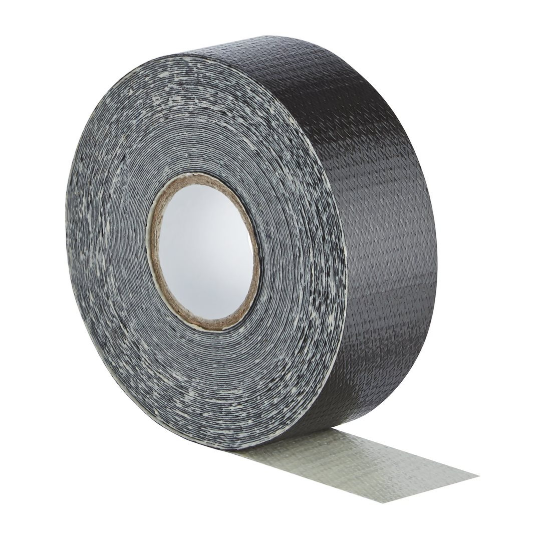 Taśma naprawcza Ultra mocna 10m x 24mm Scotch