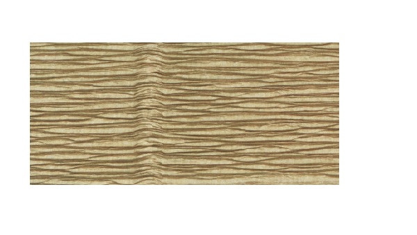Krepina dekoracyjna 562 KD 50cmx2,5m Aliga jasny zielony