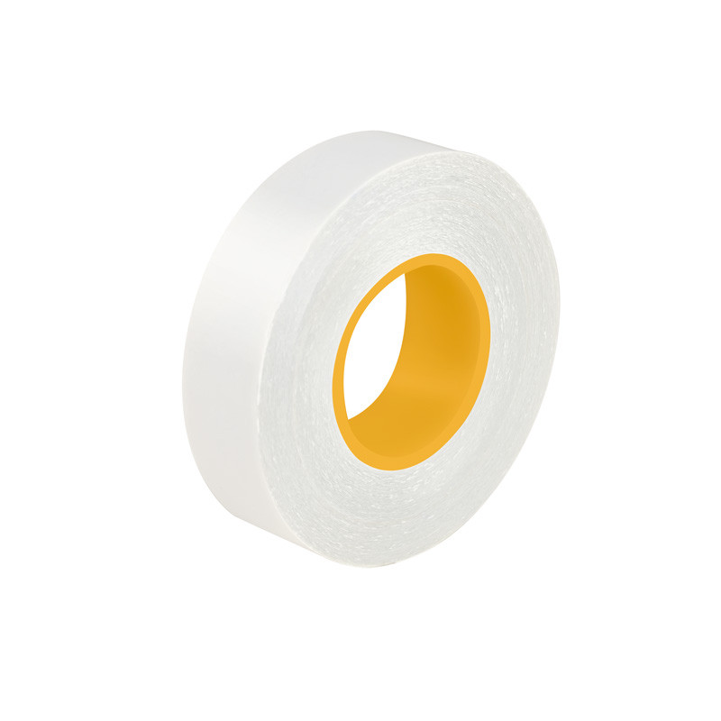 Taśma MILAN samoprzylepna dwustronna 15 mm x 10 m