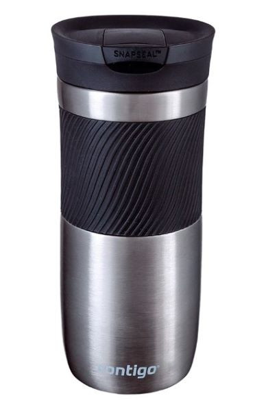 Drukarka Dymo LM160 QWERTY 142267+ kubek gratis