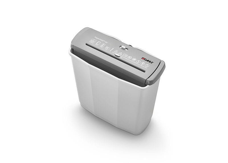NISZCZARKA DAHLE 21017