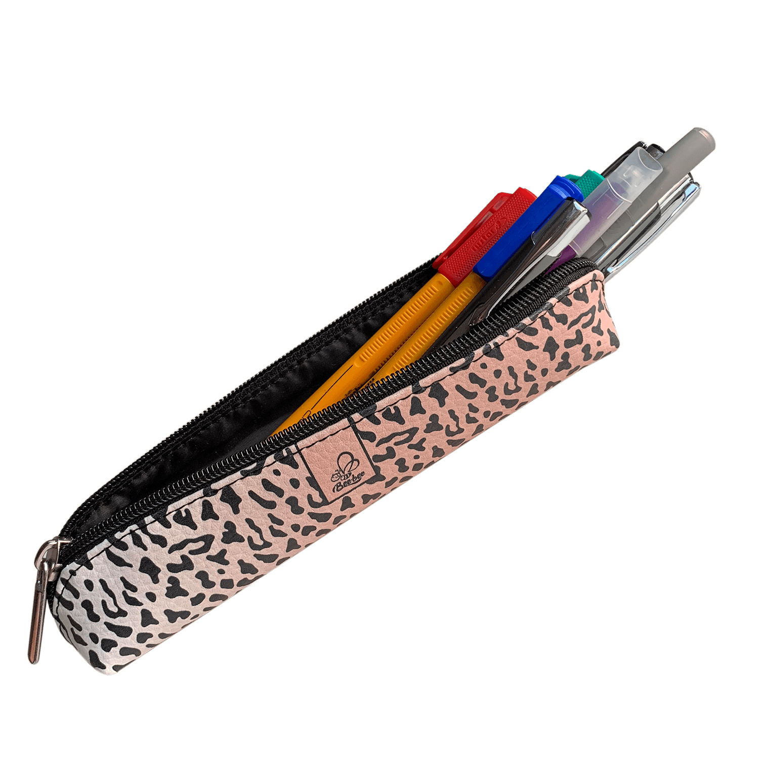 Piórnik mini Leniwce EV-Corp