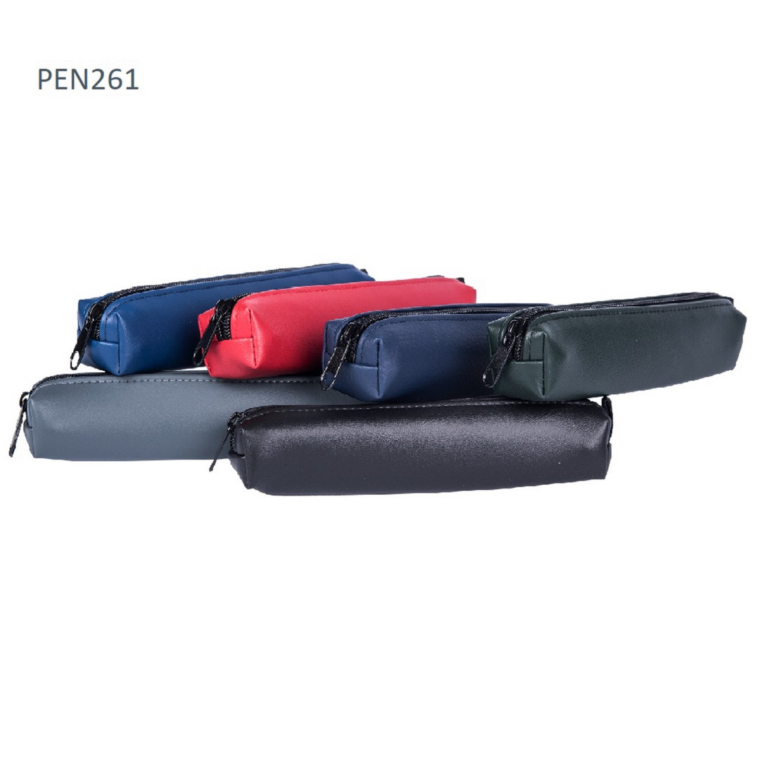 PIÓRNIK PEN261 KS PAJACYK
