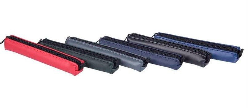 Piórnik PEN 626 Pajacyk