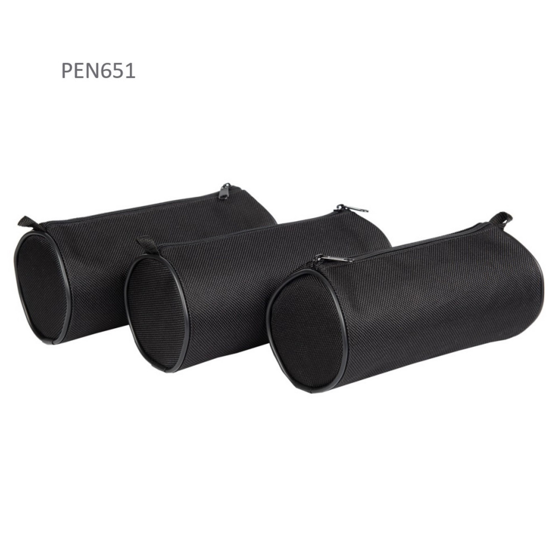 Piórnik PEN 651 Pajacyk