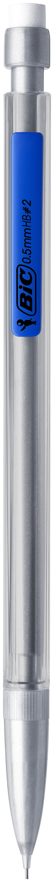 Ołówek automatyczny BIC Matic Original Fine 0,5mm.