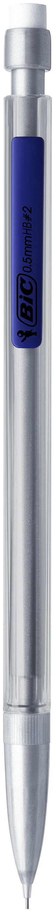Ołówek automatyczny BIC Matic Original Fine 0,5mm.