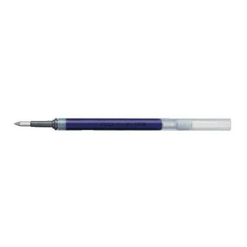 Wkład Pentel Energel LR7 0.7mm niebieski