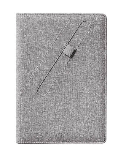 Notes praktyczny 14,8 x 21,2cm kratka NP Jotan (262)