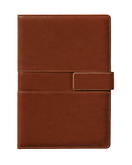 Notes praktyczny 14,8 x 21,2cm kratka NP Jotan (262)