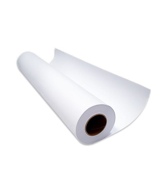 Papier do plotera 297mmx100m 80g (2 ROLKI) [rp0297100wk80] EMERSON