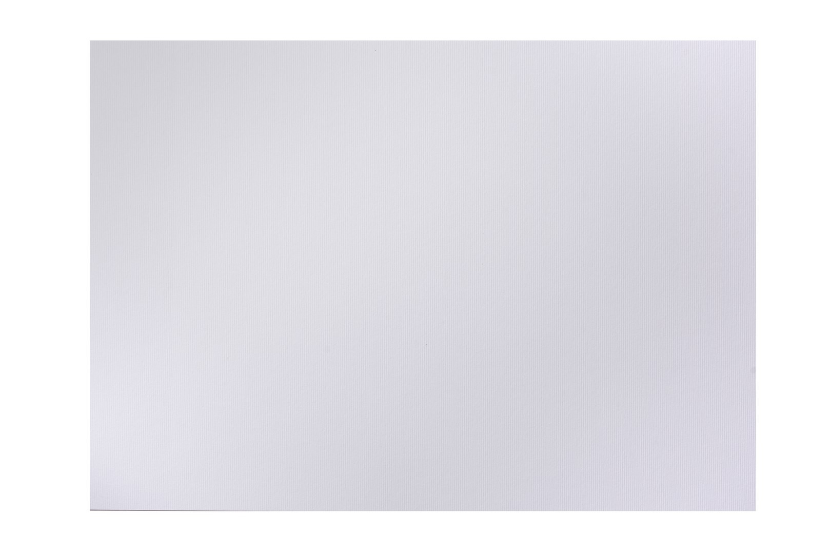 Papier wizytówkowy A4 W66 nici biały 10ark. Kreska