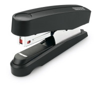 Zszywacz Novus B10 FC czarny