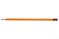 Ołówek techniczny Koh-I-Noor HB