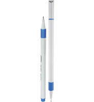 Cienkopis Grand GR-380 niebieski
