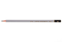 Ołówek techniczny Koh-I-Noor 3B