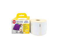ETYK. AVERY DO DRUK. DYMO 57X32MM
