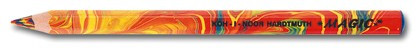 Kredka Magic Classic Koh-I-Noor 10mm
