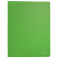 Album ofertowy 20k. Recycle zielony 46760055