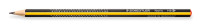 Ołówek Noris trójkątny HB WOPEX STAEDTLER S 183-HB