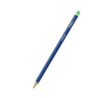 Ołówek Lyra Robinson 4H - L1210114