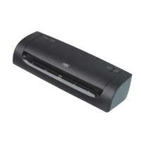 Laminator A4 GBC Fusion 1000L