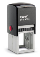 Datownik Trodat 4924