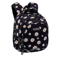 Plecak HEAD Daisy AY300 502026043 Astra