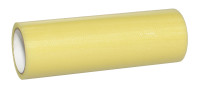Tiul 15 cm x 9m jasnożólty TIUL-02 Aliga