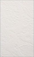 Papier wizytówkowy A4 tapeta 20ark. W04 Kreska