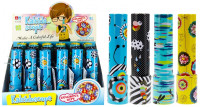 Kalejdoskop 15cm mix 482356 Euro-trade