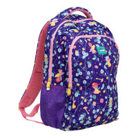 Plecak duży 21L Fairy Tale 624601FR Milan