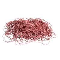 Gumki recept. 125g pudełko Herlitz 8859456/  300010499 Hamelin