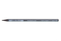 Ołówek techniczny Koh-I-Noor Progresso HB 12szt.