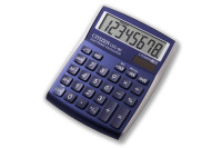 Kalkulator Citizen CDC-80BL