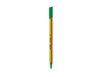 Cienkopis Rapido zielony 0,4mm Berlingo
