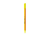 Cienkopis Rapido żółty 0,4mm Berlingo